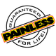PAINLESS WIRING